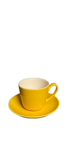 Villeroy boch wonderful - villeroy, &