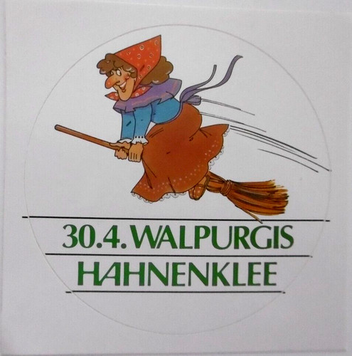 Werbe aufkleber 4 - werbe-aufkleber, 30.4