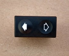 BMW E36 Limousine Touring