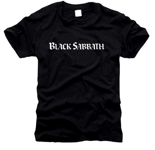 Black sabbath kult - (02),