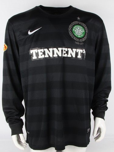 Celtic glasgow trikot shirt - celtic,
