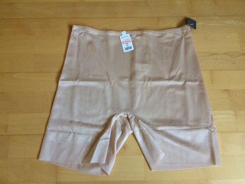 Susa miederhose mit bein - miederhose, 5158