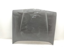 A1238800357 MOTORHAUBE /