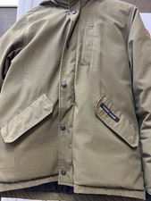 Canada Goose Herren Jacke