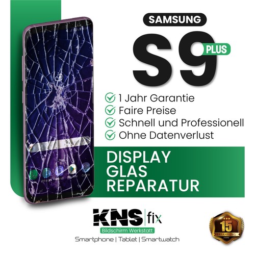 Samsung plus display - samsung,