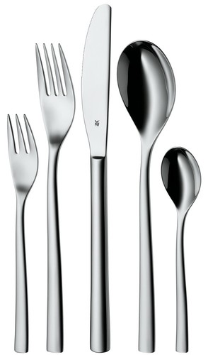 Wmf besteck 00503 - besteck,