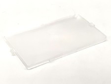 Canon Mattscheibe für Eos 300