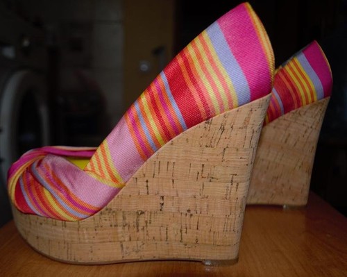 Women nine west - women, heels
