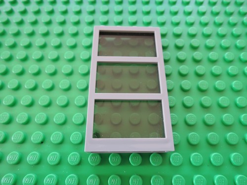 Lego fenster sprossen - 1,