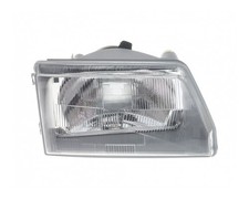 Scheinwerfer Rechts Halogen R2