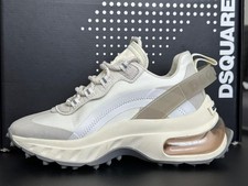 Dsquared2 Damen Sneaker Gr. 36