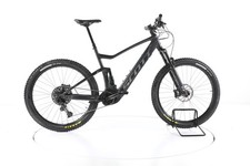 Scott Strike eRIDE 930 E-Bike Fully Top Elektrofahrrad Bosch Akku 625Wh Fahrrad