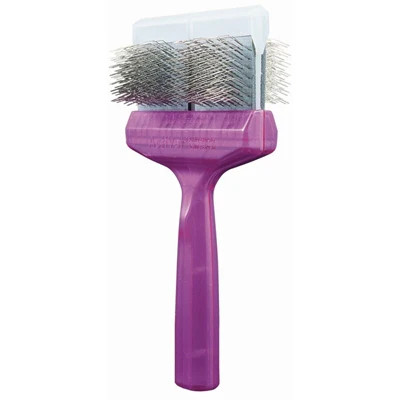Activet pinsel mega pro - activet,