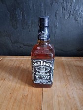 alte Jack Daniel's Old Time