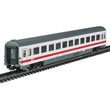 Märklin 43680 H0 Abteilwagen