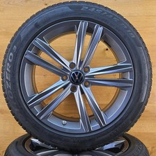 Original alltrack 3g - 4x,