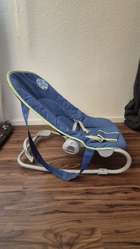 Chicco babywippe - chicco,