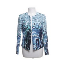 H&M, Blazer, Größe: M