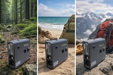 MA Lighting GrandMA2 2Port