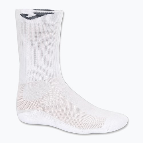 Joma große weiße socken - joma,
