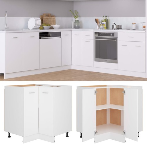 Küchenschrank hängeschrank - küchenschrank,