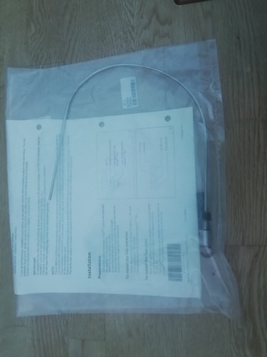 Tankentnehmer universal 5mm - tankentnehmer,