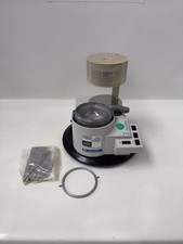 Erkodent Erkoform RVE