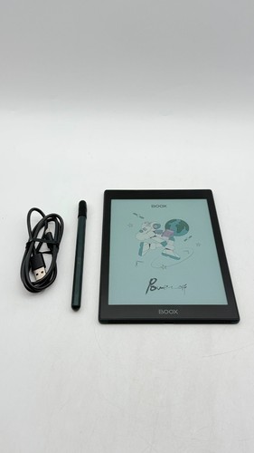 Onyx boox nova air - nova, c