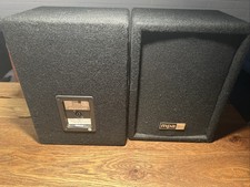 Mivoc Professional Audio 800