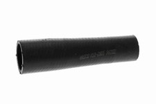 Kühlerschlauch VAICO V10-2805