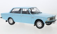 BoS 1:18 Volvo 144 (1970) -