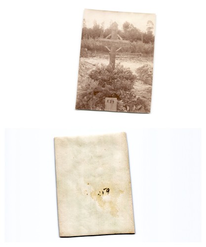 Flandern - ,