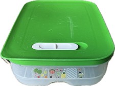 Tupperware A182 Prima Klima