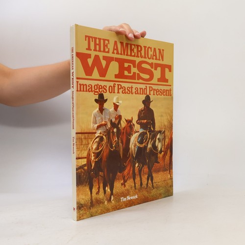 The american west images - the, west: