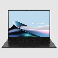 Asus Zenbook UM3406KA-QD065W