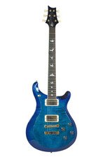 PRS S2 10th Anniversary