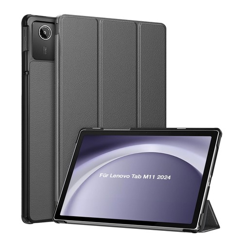 Tablet schutzhülle für - tablet,