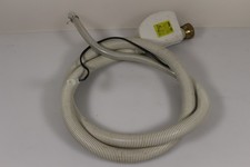 Miele G4920 SCU Aquastop Schlauch Zulaufschlauch 4,1 L/min Type 902 TNR 06039000