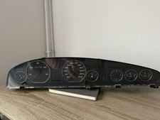Audi A6 C4 Diesel Instrument