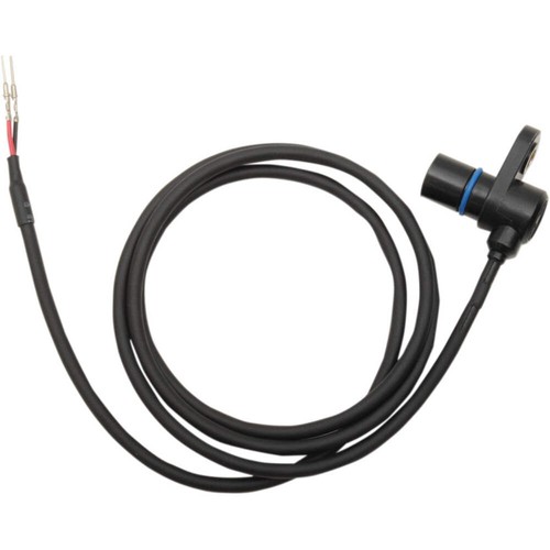 Kurbelwellensensor ckp für - kurbelwellensensor,