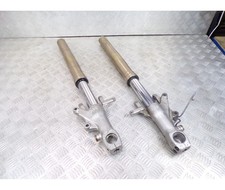 KAWASAKI 750 ZX7R ZX-7R NINJA