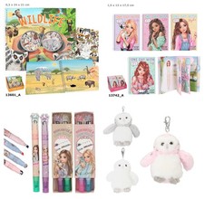 Depesche Malbuch  13770