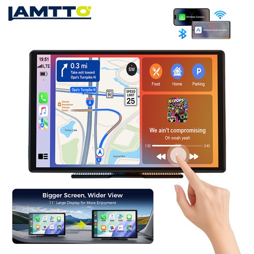 Lamtto zoll tragbares - lamtto,