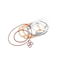 Dichtungssatz stage6 sport pro - dichtungssatz,