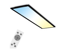Briloner LED Decken-Panel