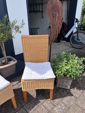 Küchen/ Esszimmerstühle