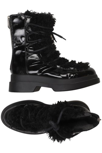Marc cain stiefelette damen - cain,