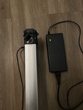 E-Bike Fahrrad Akku 36V - 10,4Ah mit 2 Schlüsseln