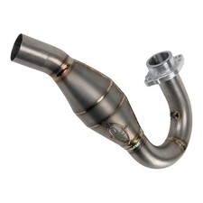 FMF MEGABOMB Manifold
