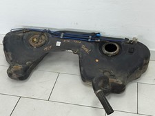 Dieseltank BMW 3er E46